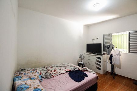 Casa à venda com 343m², 2 quartos e 10 vagasSuíte 