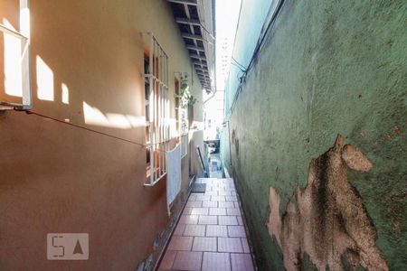 Casa à venda com 343m², 2 quartos e 10 vagasTerreno 