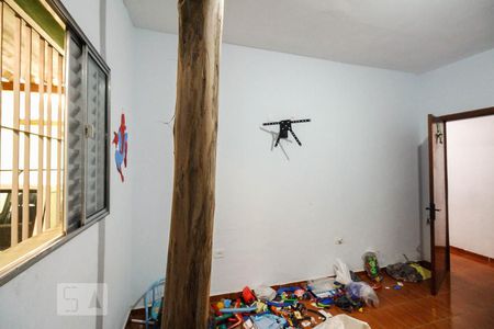 Quarto 1 de casa à venda com 2 quartos, 343m² em Vila Esperança, São Paulo