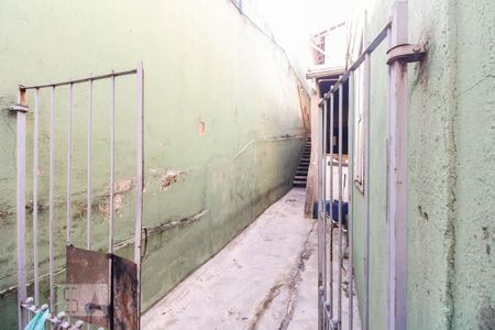 Casa à venda com 343m², 2 quartos e 10 vagasTerreno 