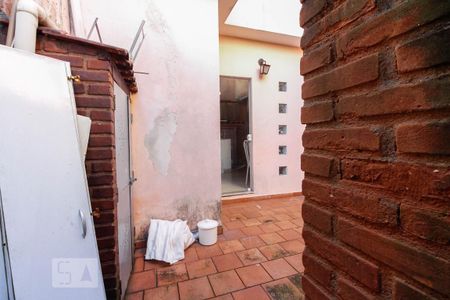 Casa à venda com 343m², 2 quartos e 10 vagasTerreno 