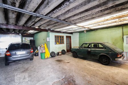 Casa à venda com 343m², 2 quartos e 10 vagasGaragem 