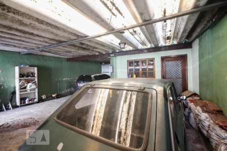 Casa à venda com 343m², 2 quartos e 10 vagasGaragem 