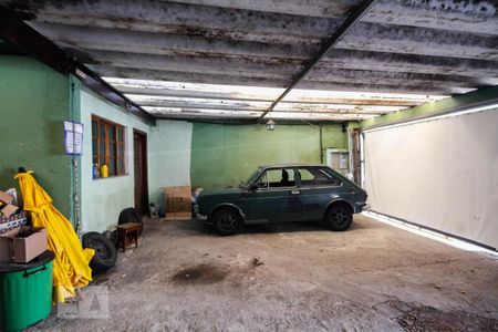 Casa à venda com 343m², 2 quartos e 10 vagasGaragem 