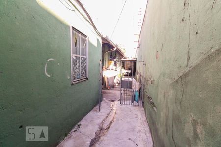 Casa à venda com 343m², 2 quartos e 10 vagasTerreno 