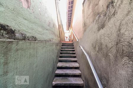 Casa à venda com 343m², 2 quartos e 10 vagasTerreno 