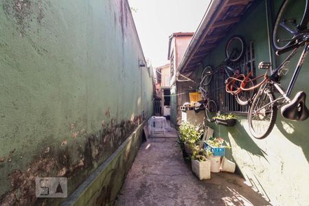 Casa à venda com 343m², 2 quartos e 10 vagasTerreno 