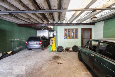 Casa à venda com 343m², 2 quartos e 10 vagasGaragem 