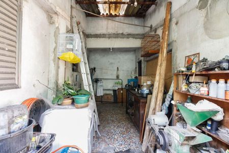 Casa à venda com 343m², 2 quartos e 10 vagasTerreno 