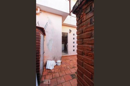 Casa à venda com 343m², 2 quartos e 10 vagasTerreno 