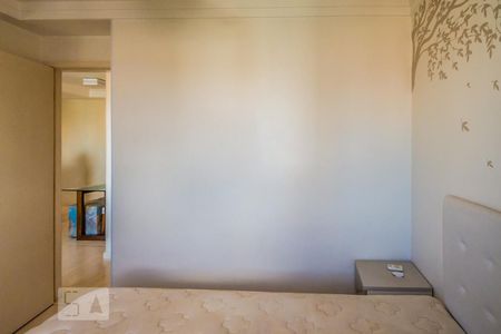 Apartamento para alugar com 50m², 2 quartos e 1 vagaQuarto 2