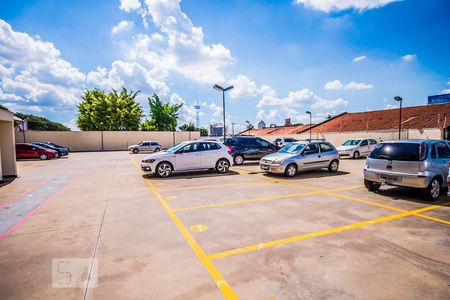 Apartamento para alugar com 50m², 2 quartos e 1 vagaGaragem