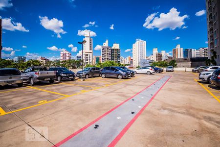 Apartamento para alugar com 50m², 2 quartos e 1 vagaGaragem