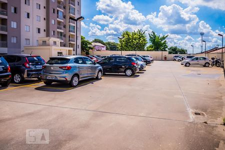 Apartamento para alugar com 50m², 2 quartos e 1 vagaGaragem