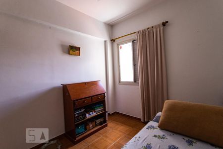 Quarto 1 de apartamento à venda com 2 quartos, 62m² em Vila Gumercindo, São Paulo