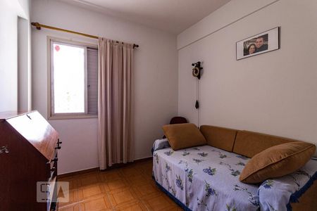 Quarto 1 de apartamento à venda com 2 quartos, 62m² em Vila Gumercindo, São Paulo