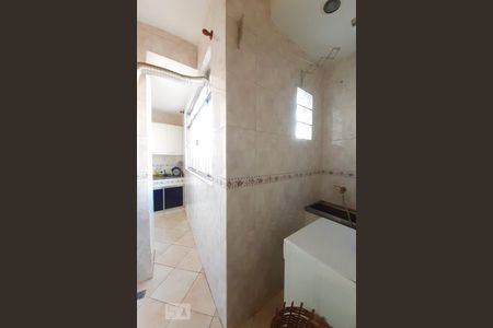 Apartamento à venda com 70m², 2 quartos e sem vagaÁrea de Serviço