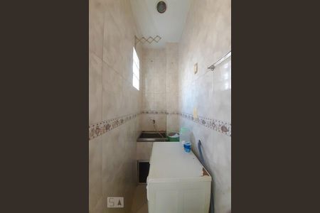 Apartamento à venda com 70m², 2 quartos e sem vagaÁrea de Serviço