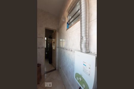 Apartamento à venda com 70m², 2 quartos e sem vagaÁrea de Serviço