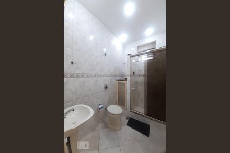 Apartamento à venda com 70m², 2 quartos e sem vagaBanheiro Social