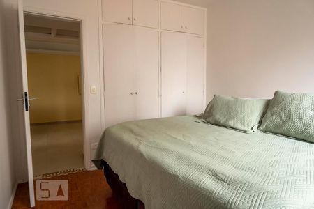 Quarto 1 de apartamento à venda com 2 quartos, 100m² em Sumarezinho, São Paulo