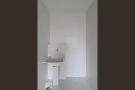 Kitnet de kitnet/studio para alugar com 1 quarto, 41m² em Liberdade, São Paulo