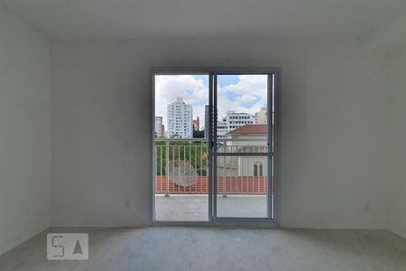 Kitnet de kitnet/studio para alugar com 1 quarto, 41m² em Liberdade, São Paulo