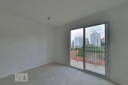 Kitnet de kitnet/studio para alugar com 1 quarto, 41m² em Liberdade, São Paulo