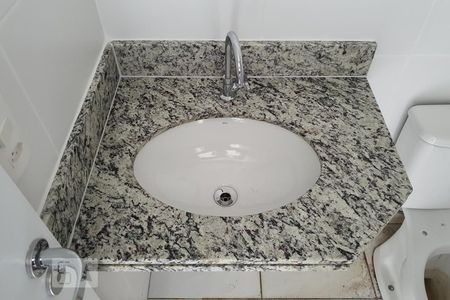 Kitnet de kitnet/studio para alugar com 1 quarto, 41m² em Liberdade, São Paulo