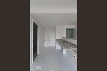 Kitnet de kitnet/studio para alugar com 1 quarto, 41m² em Liberdade, São Paulo
