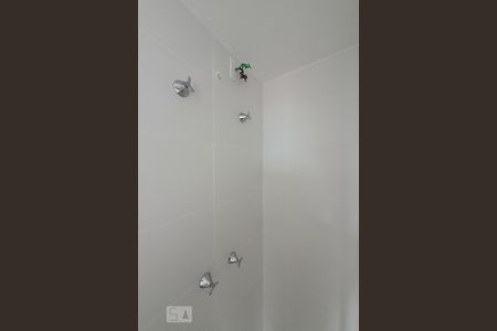 Kitnet de kitnet/studio para alugar com 1 quarto, 41m² em Liberdade, São Paulo