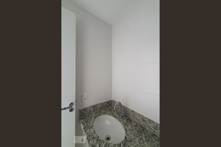 Kitnet de kitnet/studio para alugar com 1 quarto, 41m² em Liberdade, São Paulo