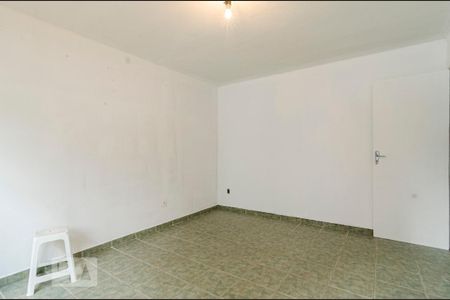 Quarto 1 de apartamento à venda com 2 quartos, 66m² em Pinheiros, São Paulo