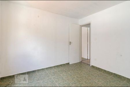 Apartamento à venda com 66m², 2 quartos e sem vagaQuarto 2