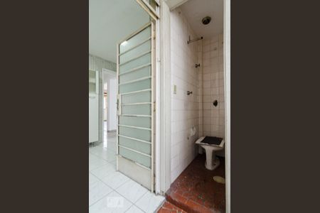 Apartamento à venda com 66m², 2 quartos e sem vagaÁrea de serviço