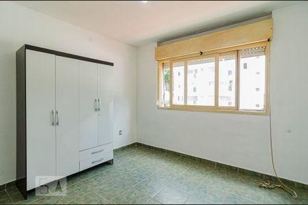 Quarto 2 de apartamento à venda com 2 quartos, 66m² em Pinheiros, São Paulo