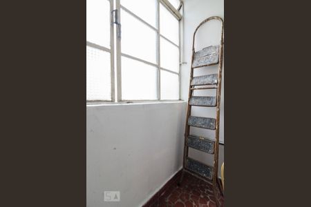 Apartamento à venda com 66m², 2 quartos e sem vagaÁrea de serviço
