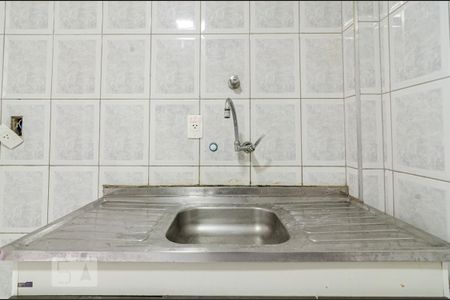 Apartamento à venda com 66m², 2 quartos e sem vagaPia