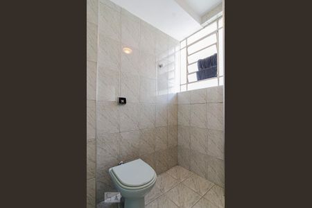 Apartamento à venda com 66m², 2 quartos e sem vagaBanheiro