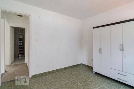 Apartamento à venda com 66m², 2 quartos e sem vagaQuarto 2