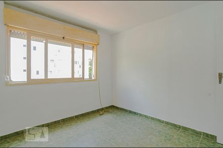 Apartamento à venda com 66m², 2 quartos e sem vagaQuarto 2