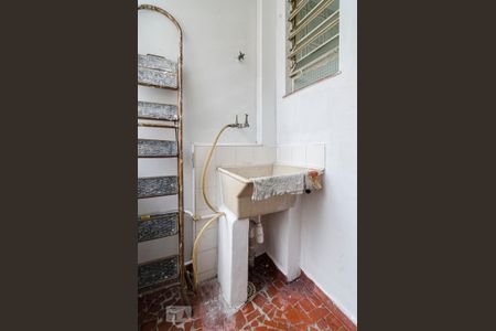 Apartamento à venda com 66m², 2 quartos e sem vagaÁrea de serviço