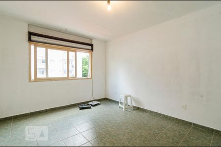 Quarto 1 de apartamento à venda com 2 quartos, 66m² em Pinheiros, São Paulo