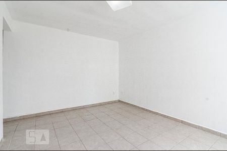Sala de apartamento à venda com 2 quartos, 66m² em Pinheiros, São Paulo