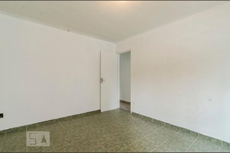 Quarto 1 de apartamento à venda com 2 quartos, 66m² em Pinheiros, São Paulo