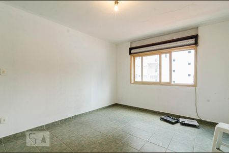 Quarto 1 de apartamento à venda com 2 quartos, 66m² em Pinheiros, São Paulo