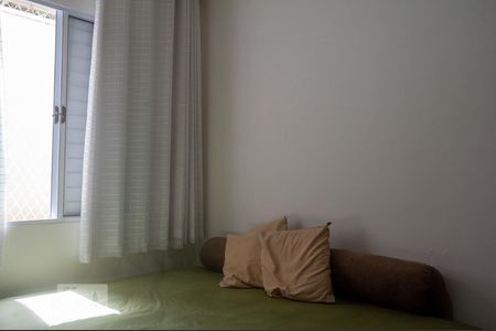 Quarto 1 de kitnet/studio à venda com 2 quartos, 38m² em Vila Aricanduva, São Paulo