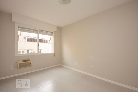 Quarto de apartamento à venda com 1 quarto, 44m² em Mont’serrat, Porto Alegre