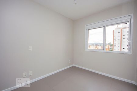 Quarto de apartamento para alugar com 1 quarto, 42m² em Boa Vista, Porto Alegre