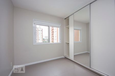 Quarto de apartamento para alugar com 1 quarto, 42m² em Boa Vista, Porto Alegre